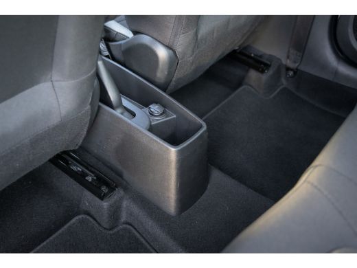 Hyundai i10 1.0 Comfort Smart | Achteruitrijcamera | Apple Carplay/Android Auto | Audio-navigatie full map | ... ActivLease financial lease