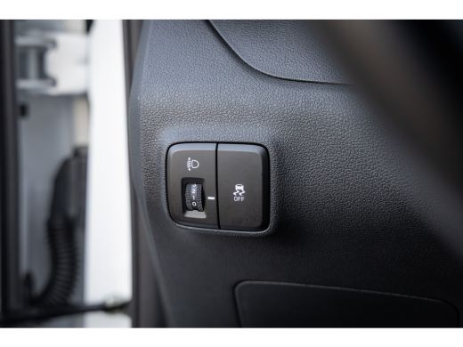 Hyundai i10 1.0 Comfort Smart | Achteruitrijcamera | Apple Carplay/Android Auto | Audio-navigatie full map | ... ActivLease financial lease