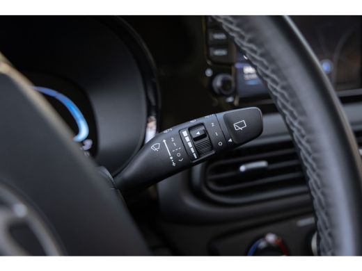 Hyundai i10 1.0 Comfort Smart | Achteruitrijcamera | Apple Carplay/Android Auto | Audio-navigatie full map | ... ActivLease financial lease