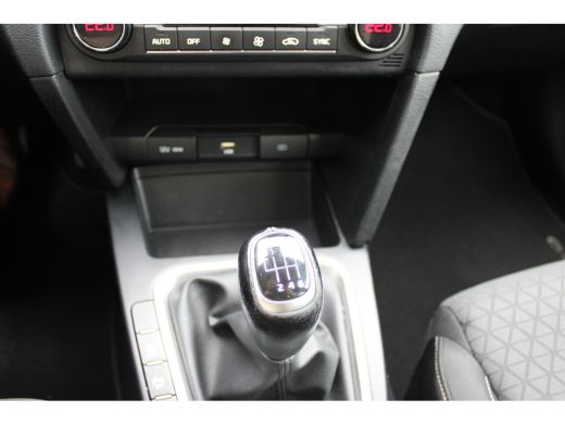 Kia Ceed Sportswagon 1.0 T-GDi DynamicLine | Navigatie | Airco | Achteruitrijcamera | ActivLease financial lease