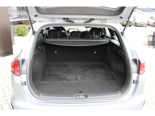 Kia Ceed Sportswagon 1.0 T-GDi DynamicLine | Navigatie | Airco | Achteruitrijcamera | ActivLease financial lease