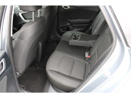 Kia Ceed Sportswagon 1.0 T-GDi DynamicLine | Navigatie | Airco | Achteruitrijcamera | ActivLease financial lease