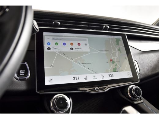 Lynk & Co 01 1.5 PHEV 261PK MY23 | Black pakket |  Donkere hemel | 360 Camera | 7.4 kWh Boordlader | S/K-panod... ActivLease financial lease