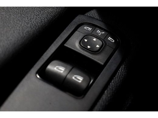 Mercedes-Benz Sprinter 315 CDI 150pk RWD 9G Automaat L2H2 Airco/Camera/CarPlay 08-2021 ActivLease financial lease