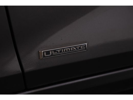 Opel Astra Sports Tourer 1.5 CDTI Elegance Automaat, Opc ~Line, Climate, ActivLease financial lease