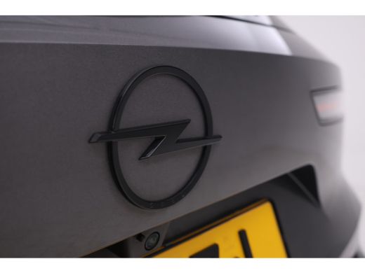 Opel Astra Sports Tourer 1.5 CDTI Elegance Automaat, Opc ~Line, Climate, ActivLease financial lease