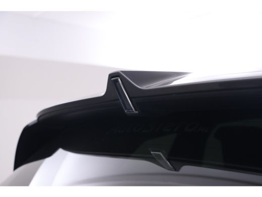 Opel Astra Sports Tourer 1.5 CDTI Elegance Automaat, Opc ~Line, Climate, ActivLease financial lease