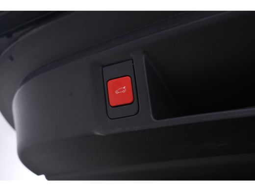 Opel Astra Sports Tourer 1.5 CDTI Elegance Automaat, Opc ~Line, Climate, ActivLease financial lease