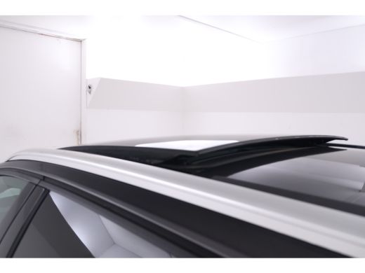 Opel Astra Sports Tourer 1.5 CDTI Elegance Automaat, Opc ~Line, Climate, ActivLease financial lease