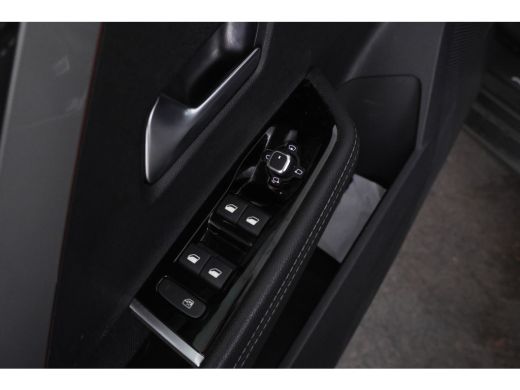 Opel Astra Sports Tourer 1.5 CDTI Elegance Automaat, Opc ~Line, Climate, ActivLease financial lease