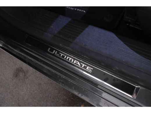 Opel Astra Sports Tourer 1.5 CDTI Elegance Automaat, Opc ~Line, Climate, ActivLease financial lease