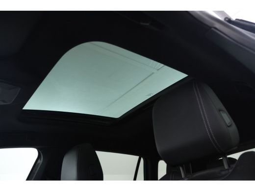 Opel Astra Sports Tourer 1.5 CDTI Elegance Automaat, Opc ~Line, Climate, ActivLease financial lease