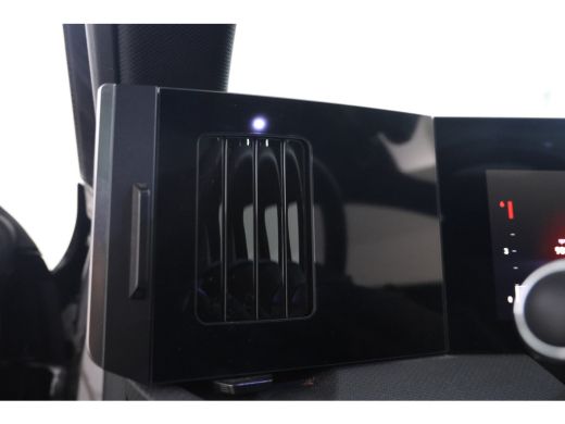 Opel Astra Sports Tourer 1.5 CDTI Elegance Automaat, Opc ~Line, Climate, ActivLease financial lease