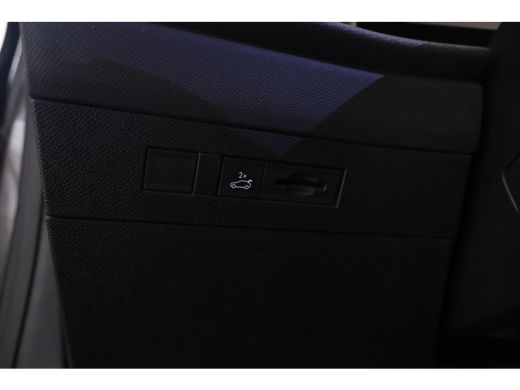 Opel Astra Sports Tourer 1.5 CDTI Elegance Automaat, Opc ~Line, Climate, ActivLease financial lease