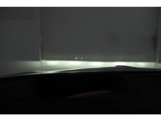 Opel Astra Sports Tourer 1.5 CDTI Elegance Automaat, Opc ~Line, Climate, ActivLease financial lease