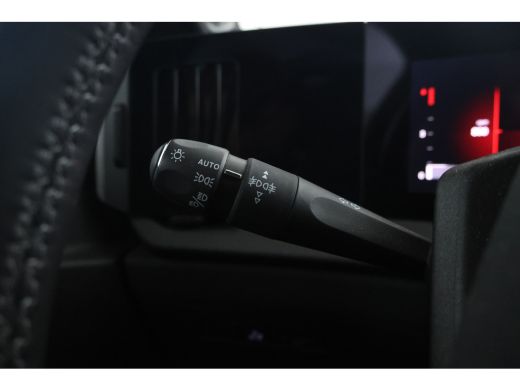 Opel Astra Sports Tourer 1.5 CDTI Elegance Automaat, Opc ~Line, Climate, ActivLease financial lease