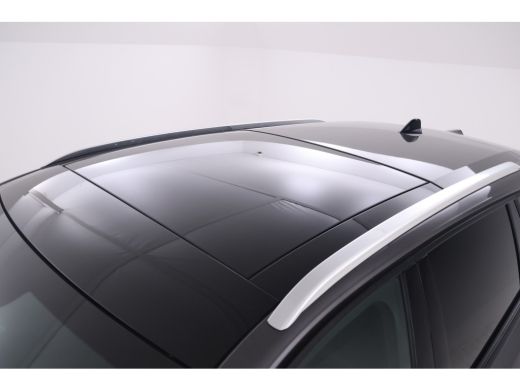 Opel Astra Sports Tourer 1.5 CDTI Elegance Automaat, Opc ~Line, Climate, ActivLease financial lease