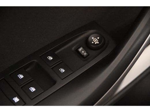 Opel Astra Sports Tourer *1ste Eigenaar*Navigatie*Trekhaak* ActivLease financial lease