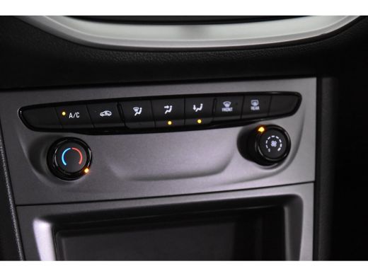 Opel Astra Sports Tourer *1ste Eigenaar*Navigatie*Trekhaak* ActivLease financial lease