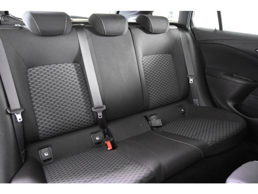 Opel Astra Sports Tourer *1ste Eigenaar*Navigatie*Trekhaak* ActivLease financial lease