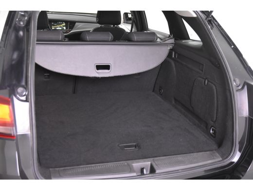 Opel Astra Sports Tourer *1ste Eigenaar*Navigatie*Trekhaak* ActivLease financial lease