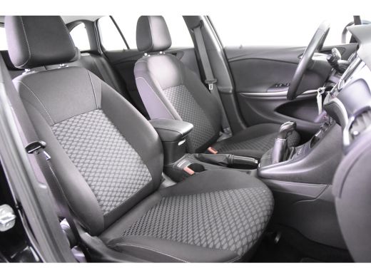 Opel Astra Sports Tourer *1ste Eigenaar*Navigatie*Trekhaak* ActivLease financial lease