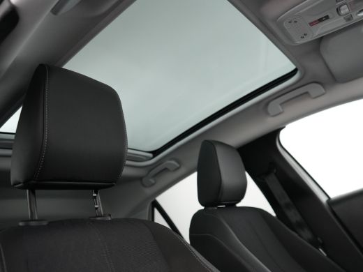 Opel Corsa 1.2 Elegance | Airco | Apple Carplay/Android Auto|telefoonintegratie premium | Cruise control ActivLease financial lease