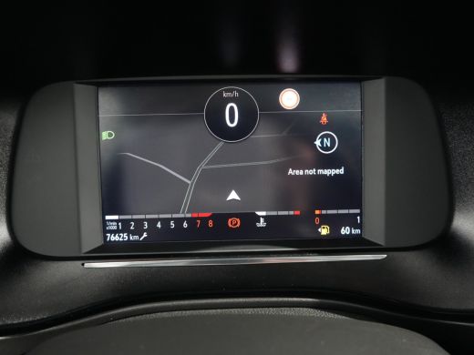 Opel Corsa 1.2 Elegance | Airco | Apple Carplay/Android Auto|telefoonintegratie premium | Cruise control ActivLease financial lease