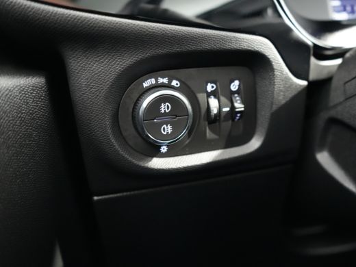 Opel Corsa 1.2 Elegance | Airco | Apple Carplay/Android Auto|telefoonintegratie premium | Cruise control ActivLease financial lease