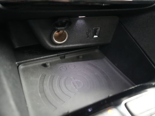 Opel Corsa 1.2 Elegance | Airco | Apple Carplay/Android Auto|telefoonintegratie premium | Cruise control ActivLease financial lease