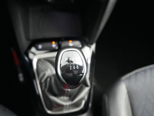 Opel Corsa 1.2 Elegance | Airco | Apple Carplay/Android Auto|telefoonintegratie premium | Cruise control ActivLease financial lease