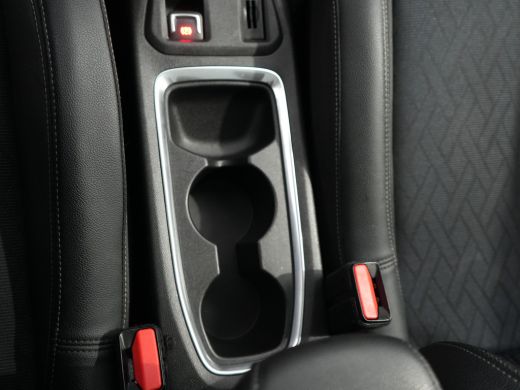 Opel Corsa 1.2 Elegance | Airco | Apple Carplay/Android Auto|telefoonintegratie premium | Cruise control ActivLease financial lease