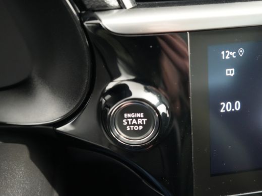 Opel Corsa 1.2 Elegance | Airco | Apple Carplay/Android Auto|telefoonintegratie premium | Cruise control ActivLease financial lease