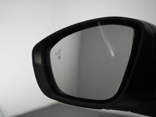 Opel Corsa 1.2 Elegance | Airco | Apple Carplay/Android Auto|telefoonintegratie premium | Cruise control ActivLease financial lease