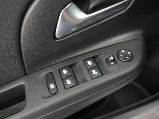 Opel Corsa 1.2 Elegance | Airco | Apple Carplay/Android Auto|telefoonintegratie premium | Cruise control ActivLease financial lease