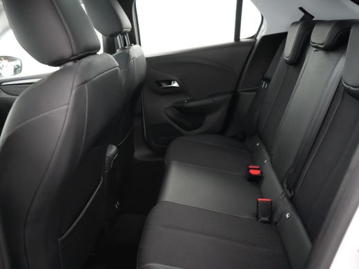 Opel Corsa 1.2 Elegance | Airco | Apple Carplay/Android Auto|telefoonintegratie premium | Cruise control ActivLease financial lease