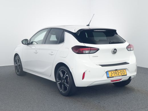Opel Corsa 1.2 Elegance | Airco | Apple Carplay/Android Auto|telefoonintegratie premium | Cruise control ActivLease financial lease