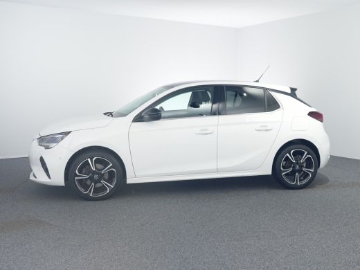 Opel Corsa 1.2 Elegance | Airco | Apple Carplay/Android Auto|telefoonintegratie premium | Cruise control ActivLease financial lease