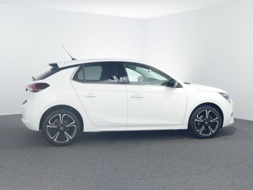 Opel Corsa 1.2 Elegance | Airco | Apple Carplay/Android Auto|telefoonintegratie premium | Cruise control ActivLease financial lease