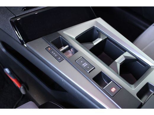 Opel Grandland 1.2 Turbo Hybrid GS | AFL led koplampen | Stoel- stuurwielverwarming | AGR stoelen | Navigatie | ... ActivLease financial lease