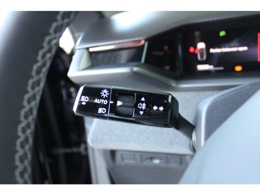 Opel Grandland 1.2 Turbo Hybrid GS | AFL led koplampen | Stoel- stuurwielverwarming | AGR stoelen | Navigatie | ... ActivLease financial lease