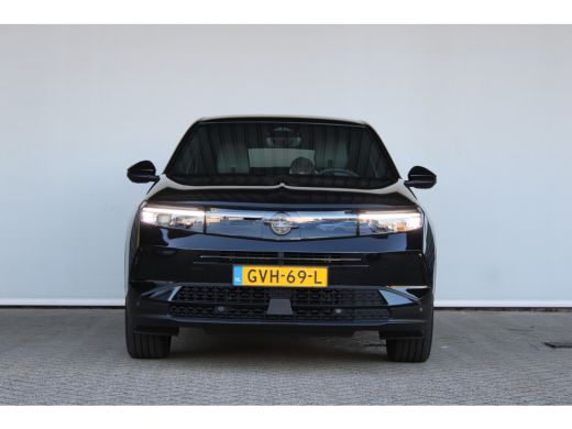 Opel Grandland 1.2 Turbo Hybrid GS | AFL led koplampen | Stoel- stuurwielverwarming | AGR stoelen | Navigatie | ... ActivLease financial lease