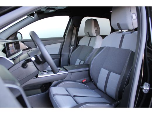 Opel Grandland 1.2 Turbo Hybrid GS | AFL led koplampen | Stoel- stuurwielverwarming | AGR stoelen | Navigatie | ... ActivLease financial lease