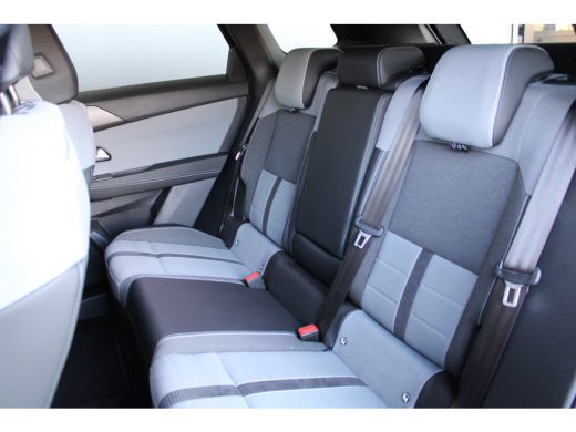 Opel Grandland 1.2 Turbo Hybrid GS | AFL led koplampen | Stoel- stuurwielverwarming | AGR stoelen | Navigatie | ... ActivLease financial lease