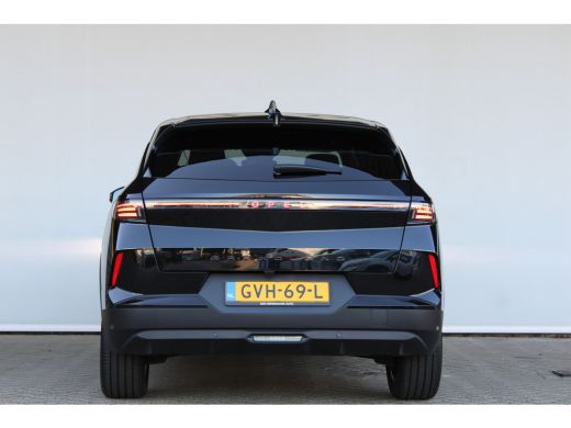 Opel Grandland 1.2 Turbo Hybrid GS | AFL led koplampen | Stoel- stuurwielverwarming | AGR stoelen | Navigatie | ... ActivLease financial lease