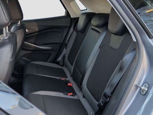 Opel Grandland 1.6 Turbo Plug-In Hybrid GS | Adap. Cruise | Camera | Stuurverw. | Carplay | Navi ActivLease financial lease