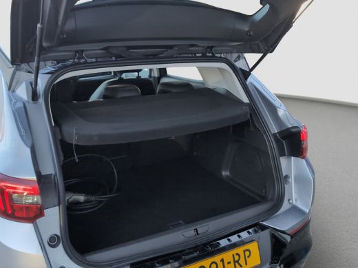 Opel Grandland 1.6 Turbo Plug-In Hybrid GS | Adap. Cruise | Camera | Stuurverw. | Carplay | Navi ActivLease financial lease