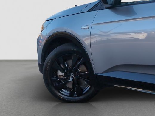 Opel Grandland 1.6 Turbo Plug-In Hybrid GS | Adap. Cruise | Camera | Stuurverw. | Carplay | Navi ActivLease financial lease