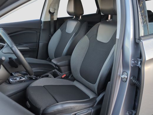 Opel Grandland 1.6 Turbo Plug-In Hybrid GS | Adap. Cruise | Camera | Stuurverw. | Carplay | Navi ActivLease financial lease