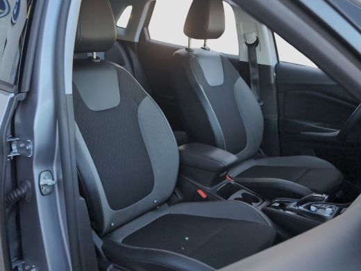 Opel Grandland 1.6 Turbo Plug-In Hybrid GS | Adap. Cruise | Camera | Stuurverw. | Carplay | Navi ActivLease financial lease